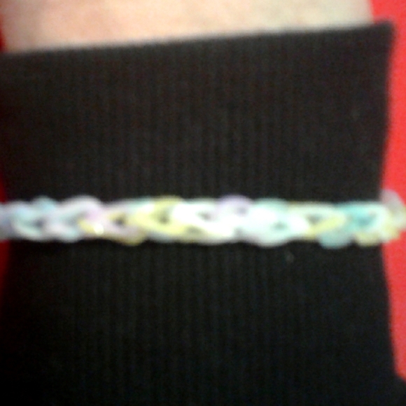 Women braclet - Picture 1 of 2